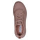 Skechers Bobs Squad Chaos-Face Off